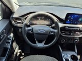 Used 2022 Ford Escape SE image 3