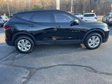 Certified 2022 Chevrolet Blazer LT image 5