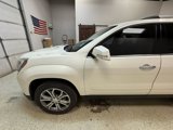 Used 2014 GMC Acadia SLT image 4