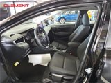 Used 2024 Toyota Corolla LE image 3