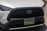 Used 2022 Toyota Corolla Cross LE image 5