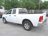 Used 2019 RAM 1500 Tradesman w/ Popular Equipment Group image 5