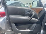 Used 2017 INFINITI QX80 4WD w/ Driver Assistance Package image 4