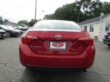 Used 2017 Toyota Corolla LE image 6