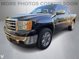 Used 2013 GMC Sierra 1500 SLE image 2