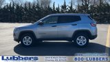 Used 2022 Jeep Compass Sport image 5