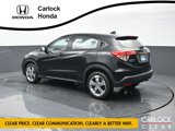 Used 2022 Honda HR-V LX image 4