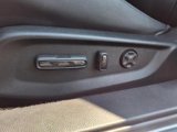 Used 2019 Honda Accord EX-L image 4