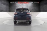 Certified 2019 Jeep Compass Limited image 4