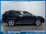 Certified 2022 Subaru Outback Limited w/ Popular Package #2 image 6