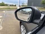 New 2025 Nissan Sentra S image 5