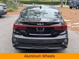 Used 2023 Kia Forte LXS image 5