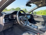 Used 2022 Audi Q7 3.0T Premium Plus w/ Premium Plus Package image 4