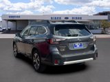 Used 2022 Subaru Outback Limited image 3