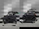 Used 2022 MAZDA CX-5 AWD 2.5 S w/ Select Package image 5