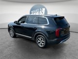 Used 2020 Kia Telluride EX image 6