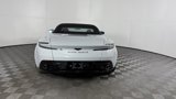 New 2025 Aston Martin DB12 Convertible image 6