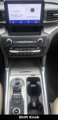 Used 2020 Ford Explorer XLT w/ Equipment Group 202A image 5