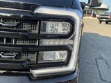 Used 2024 Ford F250 Lariat w/ Lariat Ultimate Package image 6