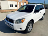 Used 2006 Toyota RAV4 2WD image 2