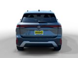 New 2025 Volkswagen Tiguan SE image 4