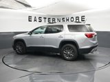 Used 2017 GMC Acadia SLT image 3