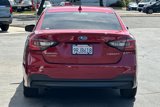 Used 2024 Subaru Legacy Limited image 5