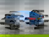 Used 2022 Nissan Altima 2.5 SR image 3