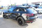 Used 2018 Porsche Macan image 6