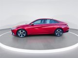 Used 2022 Hyundai Elantra Limited w/ Cargo Package image 5