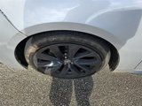 Used 2021 Toyota Corolla SE image 5