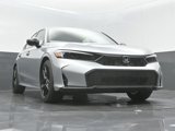 Used 2025 Honda Civic Sport image 5