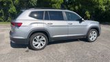 Used 2021 Volkswagen Atlas SE image 4