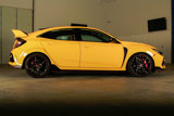 Used 2021 Honda Civic Type R Limited image 2