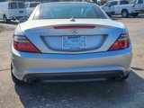 Used 2014 Mercedes-Benz SLK 250 image 5