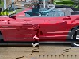 Used 2014 Chevrolet Camaro LT w/ RS Package image 4