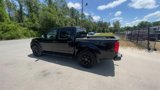 Used 2019 Nissan Frontier SV w/ Value Truck Package image 6