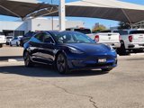 Used 2018 Tesla Model 3 Mid Range image 3