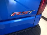 New 2025 Chevrolet Silverado 1500 RST image 5