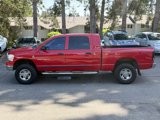Used 2006 Dodge Ram 2500 Truck SLT image 5