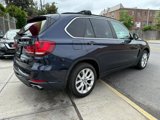 Used 2016 BMW X5 xDrive40e image 4