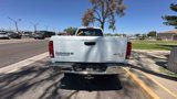 Used 2004 Dodge Ram 2500 Truck SLT w/ Trailer Tow Group image 3