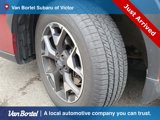 Used 2019 Subaru Crosstrek 2.0i Premium image 6