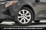 Used 2022 Toyota Corolla LE image 3
