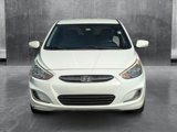 Used 2015 Hyundai Accent GS image 2