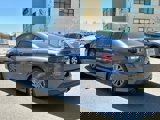 Used 2024 Subaru Legacy Sport image 2