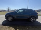 Used 2020 Buick Encore GX Essence w/ Experience Buick Package image 4