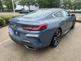 Used 2019 BMW M850i xDrive Coupe image 5