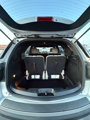 Used 2019 Ford Explorer FWD image 6