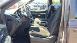 Used 2013 Dodge Grand Caravan SXT w/ UConnect Hands-Free Group image 4